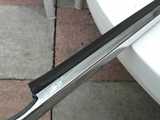 GCW old forum attachment (481)