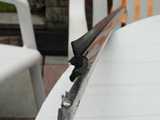 GCW old forum attachment (482)