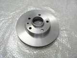 GCW old forum attachment (483)