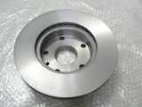 GCW old forum attachment (484)
