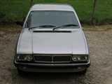 GCW old forum attachment (492)