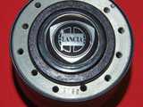 GCW old forum attachment (494)