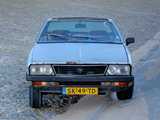 GCW old forum attachment (496)