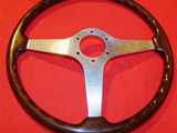 GCW old forum attachment (506)