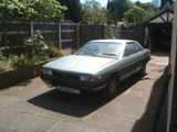 GCW old forum attachment (508)