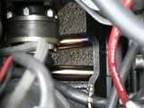 GCW old forum attachment (510)