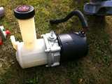GCW old forum attachment (514)