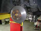 GCW old forum attachment (516)