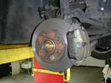 GCW old forum attachment (518)