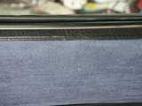 GCW old forum attachment (522)