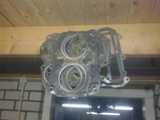 GCW old forum attachment (527)