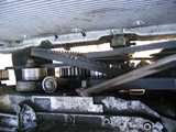 GCW old forum attachment (53)