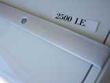 GCW old forum attachment (530)