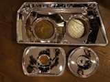 GCW old forum attachment (537)
