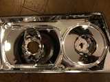 GCW old forum attachment (538)