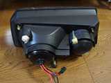 GCW old forum attachment (541)
