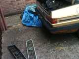GCW old forum attachment (551)