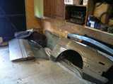GCW old forum attachment (554)
