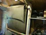 GCW old forum attachment (555)
