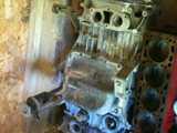 GCW old forum attachment (557)