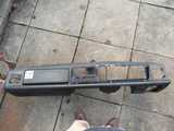 GCW old forum attachment (558)