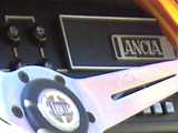 GCW old forum attachment (56)
