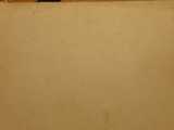 GCW old forum attachment (560)