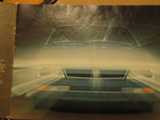 GCW old forum attachment (561)