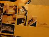 GCW old forum attachment (562)