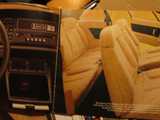 GCW old forum attachment (563)