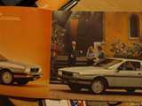 GCW old forum attachment (564)