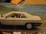 GCW old forum attachment (565)