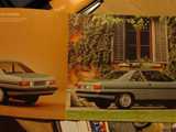 GCW old forum attachment (566)