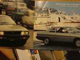 GCW old forum attachment (567)