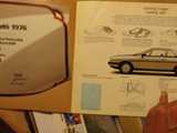 GCW old forum attachment (568)