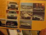 GCW old forum attachment (569)
