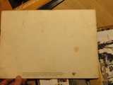 GCW old forum attachment (570)