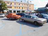 GCW old forum attachment (573)