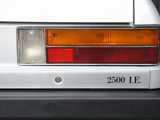 GCW old forum attachment (578)
