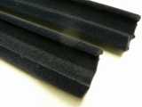 GCW old forum attachment (579)