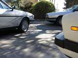 GCW old forum attachment (586)