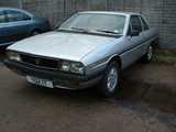 GCW old forum attachment (588)