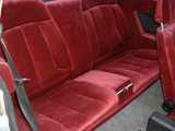 GCW old forum attachment (590)