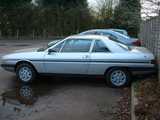GCW old forum attachment (592)