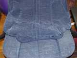 GCW old forum attachment (593)