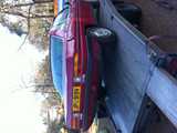 GCW old forum attachment (595)
