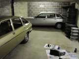 GCW old forum attachment (597)