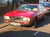 GCW old forum attachment (598)