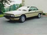 GCW old forum attachment (599)