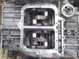 GCW old forum attachment (602)